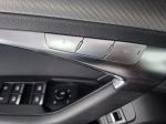 audi-audi-a6-avant-2023-diesel-1968cc