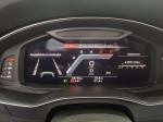 audi-audi-a6-avant-2023-diesel-1968cc