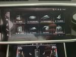 audi-audi-a6-avant-2023-diesel-1968cc