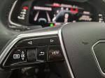 audi-audi-a6-avant-2023-diesel-1968cc