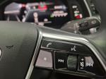 audi-audi-a6-avant-2023-diesel-1968cc