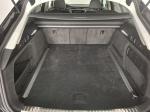 audi-audi-a6-avant-2023-diesel-1968cc