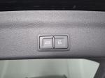 audi-audi-a6-avant-2023-diesel-1968cc