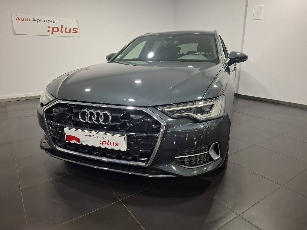 audi-a6-avant-2024-diesel-1968cc