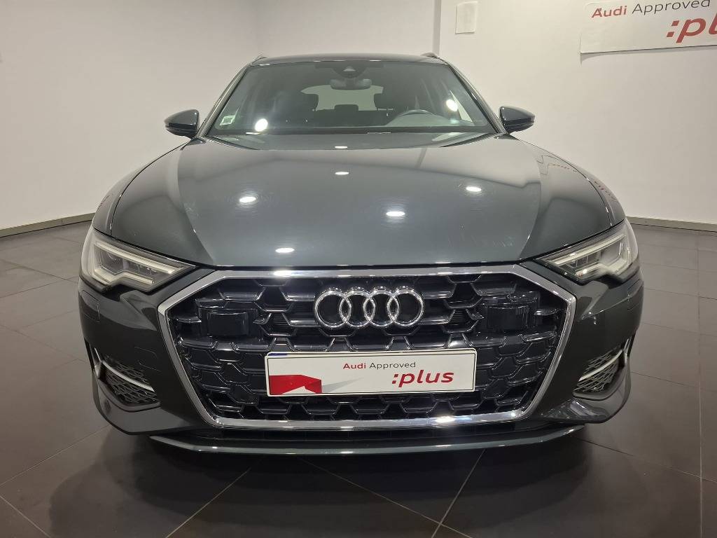 audi-a6-avant-2024-diesel-1968cc