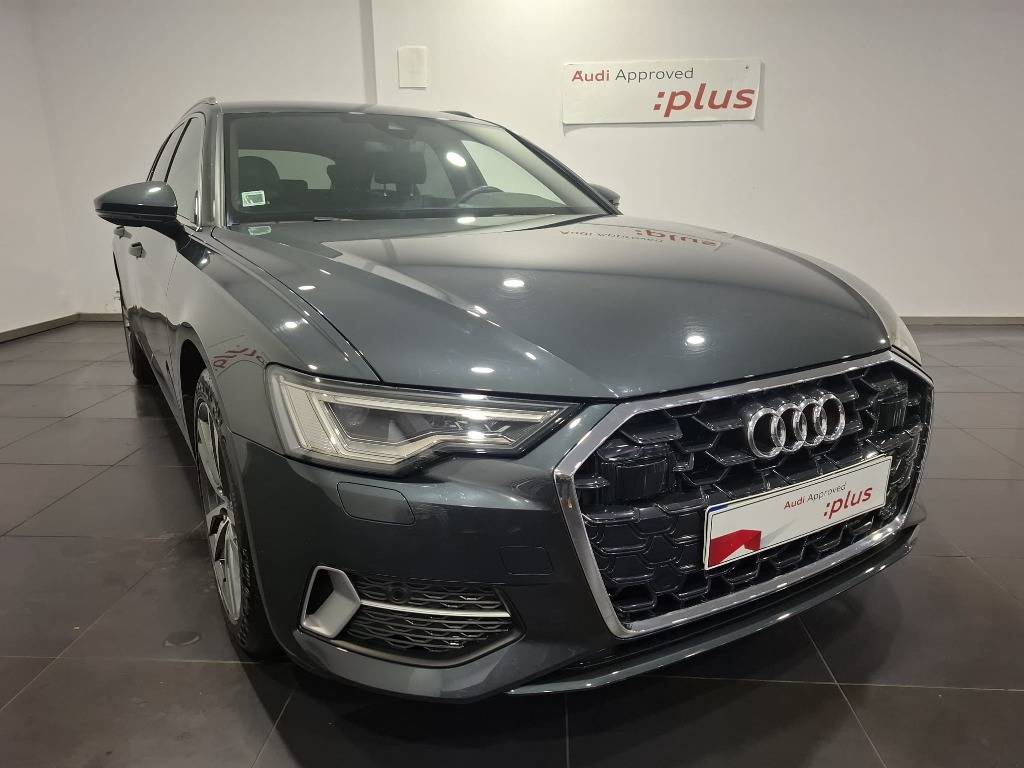audi-a6-avant-2024-diesel-1968cc