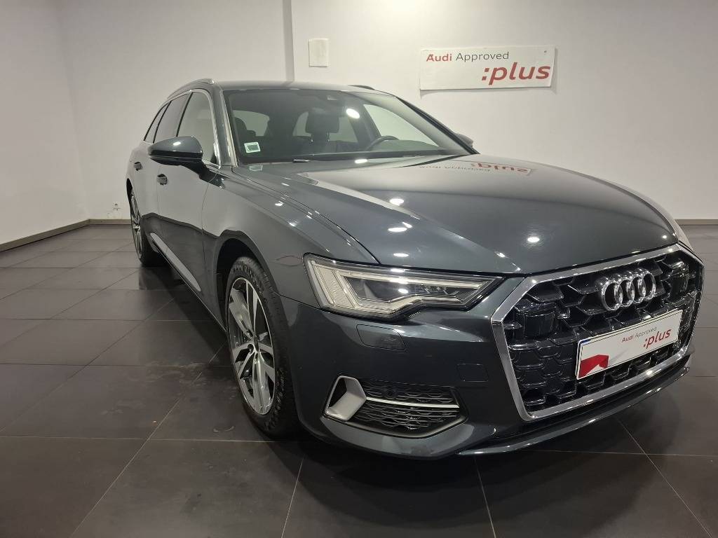 audi-a6-avant-2024-diesel-1968cc