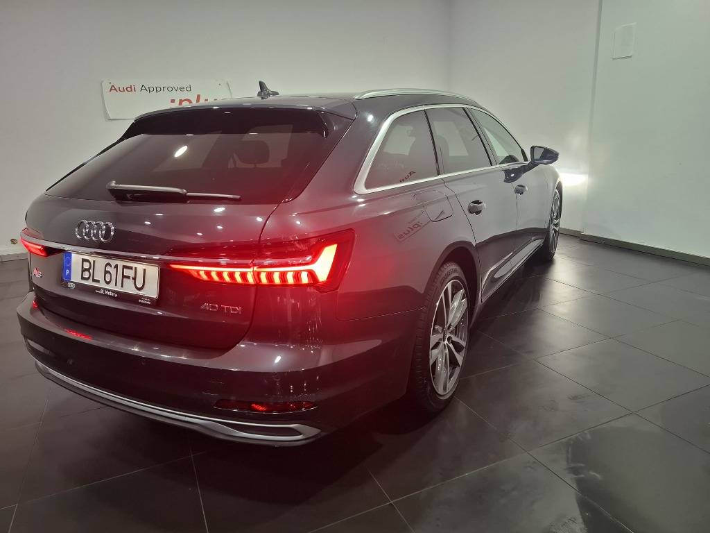 audi-a6-avant-2024-diesel-1968cc