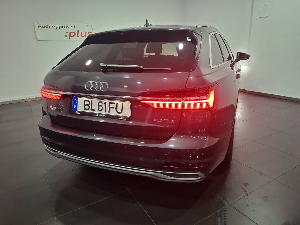 audi-a6-avant-2024-diesel-1968cc