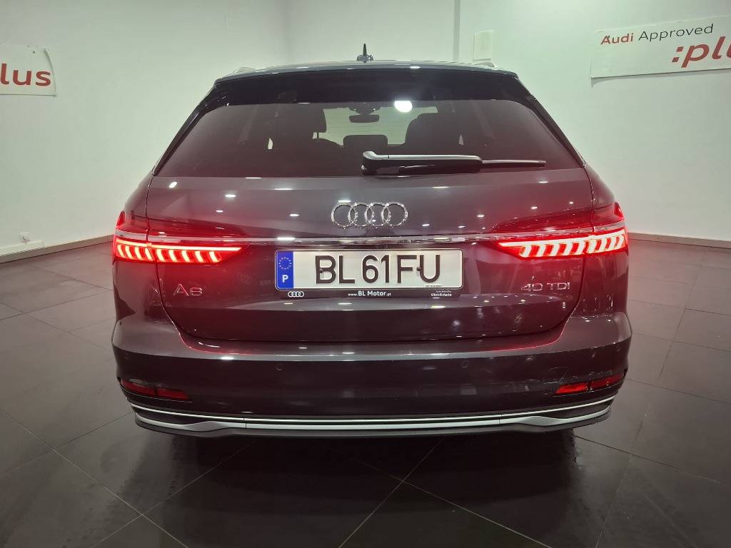 audi-a6-avant-2024-diesel-1968cc