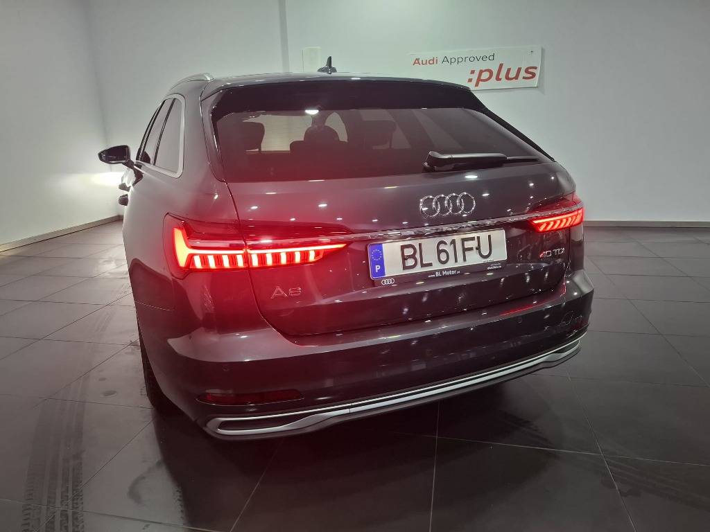 audi-a6-avant-2024-diesel-1968cc