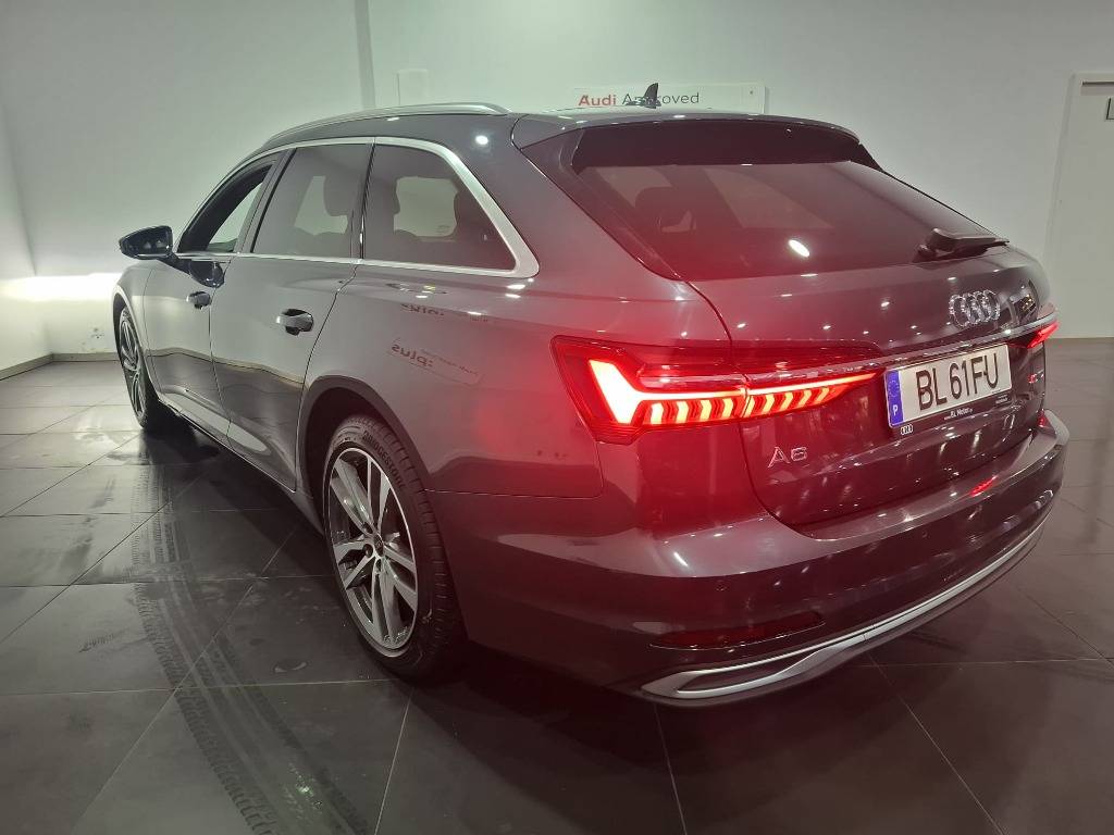audi-a6-avant-2024-diesel-1968cc