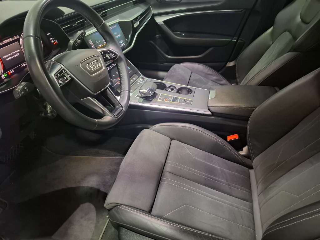 audi-a6-avant-2024-diesel-1968cc
