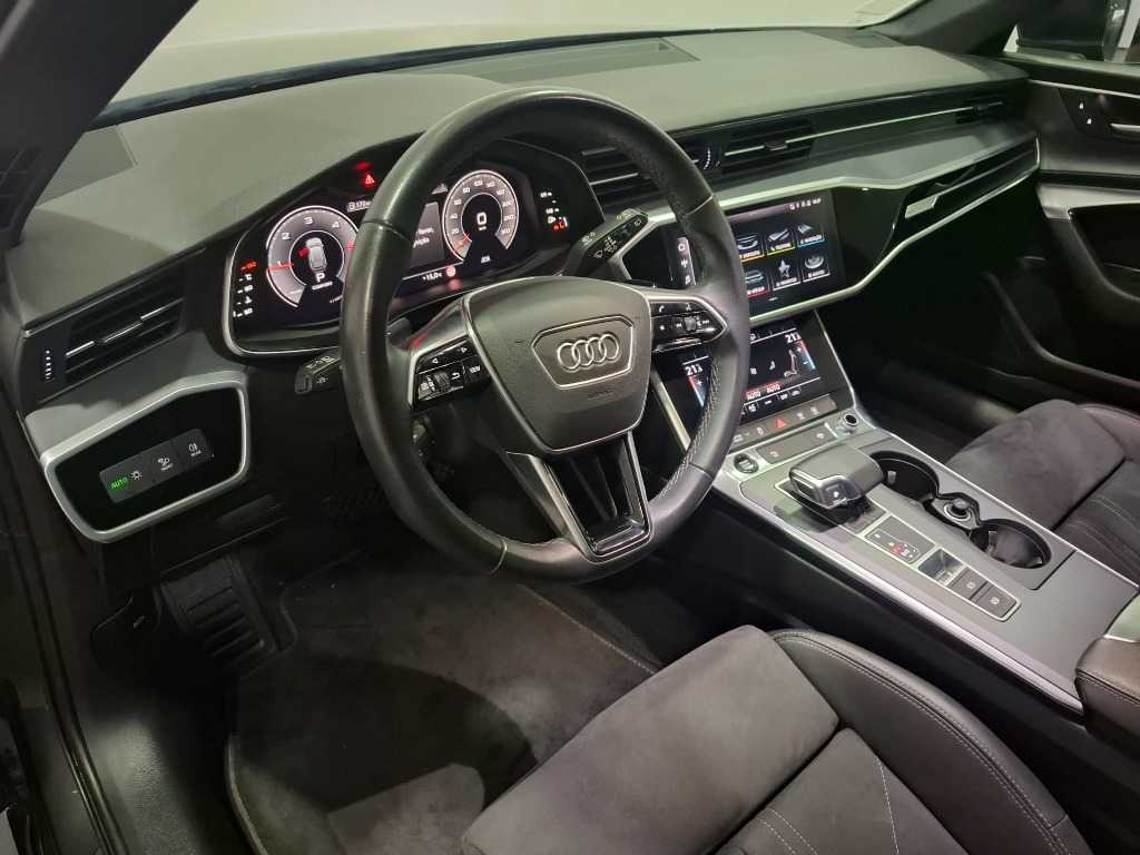 audi-a6-avant-2024-diesel-1968cc