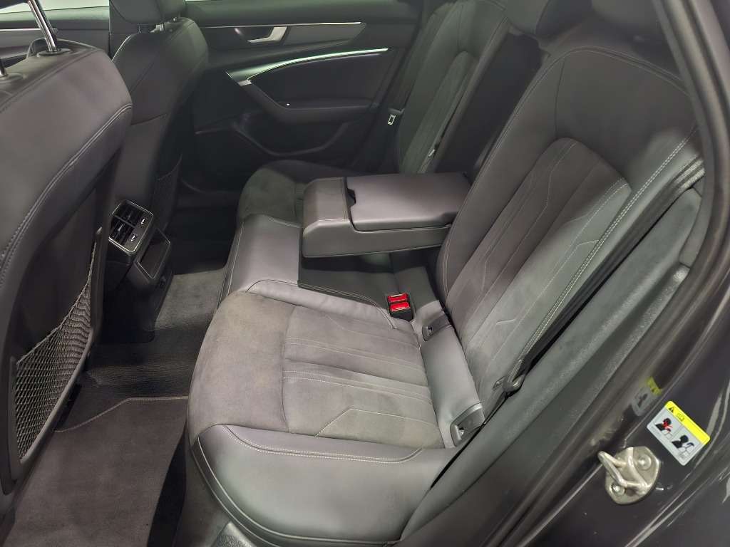 audi-a6-avant-2024-diesel-1968cc