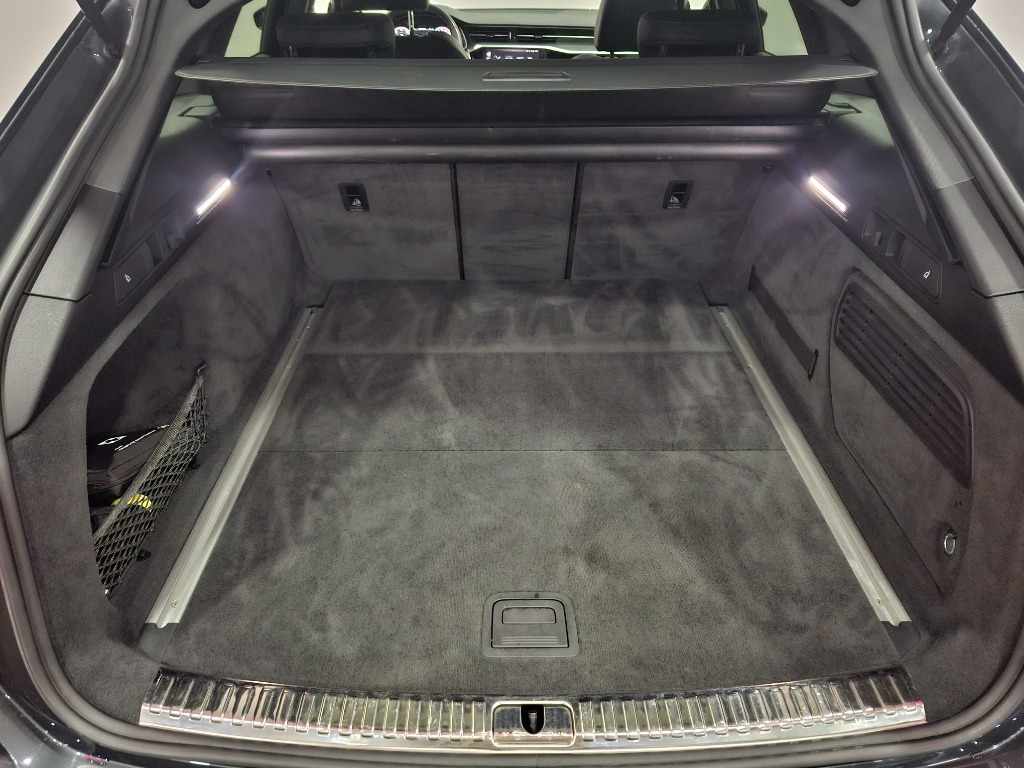 audi-a6-avant-2024-diesel-1968cc