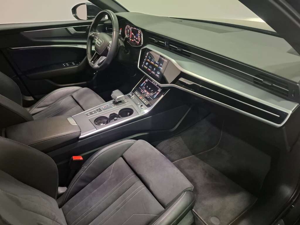 audi-a6-avant-2024-diesel-1968cc