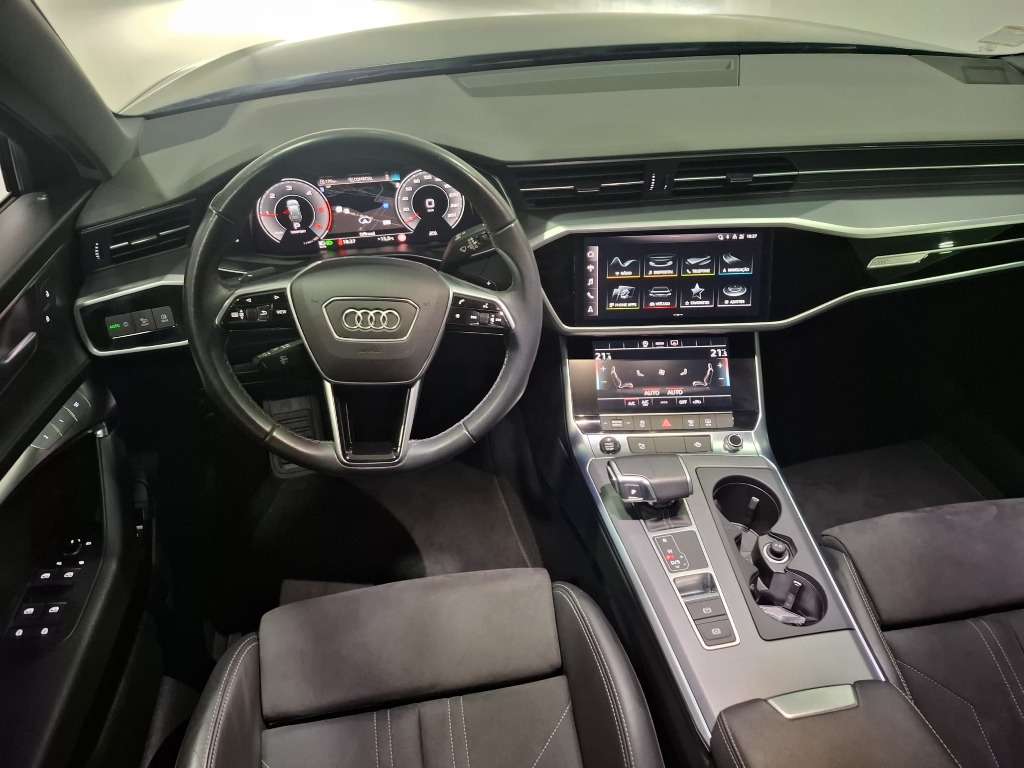 audi-a6-avant-2024-diesel-1968cc