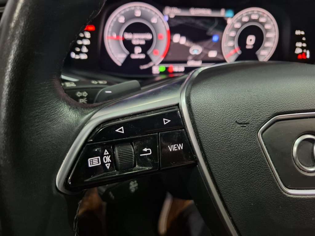 audi-a6-avant-2024-diesel-1968cc
