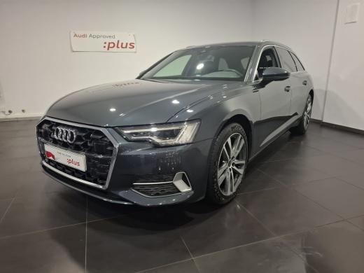 audi-a6-avant-2024-diesel-1968cc