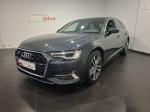 audi-a6-avant-2024-diesel-1968cc