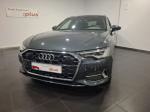 audi-a6-avant-2024-diesel-1968cc