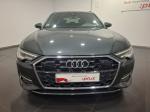 audi-a6-avant-2024-diesel-1968cc