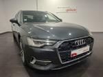 audi-a6-avant-2024-diesel-1968cc
