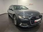 audi-a6-avant-2024-diesel-1968cc