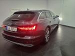 audi-a6-avant-2024-diesel-1968cc