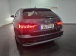 audi-a6-avant-2024-diesel-1968cc