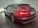 audi-a6-avant-2024-diesel-1968cc