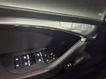 audi-a6-avant-2024-diesel-1968cc