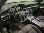 audi-a6-avant-2024-diesel-1968cc