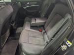 audi-a6-avant-2024-diesel-1968cc