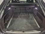 audi-a6-avant-2024-diesel-1968cc