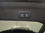 audi-a6-avant-2024-diesel-1968cc