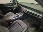 audi-a6-avant-2024-diesel-1968cc