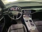 audi-a6-avant-2024-diesel-1968cc