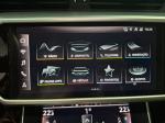 audi-a6-avant-2024-diesel-1968cc