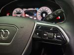audi-a6-avant-2024-diesel-1968cc