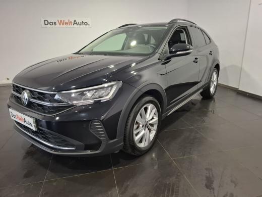 volkswagen-taigo-2025-gasolina-999cc