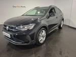 volkswagen-taigo-2025-gasolina-999cc