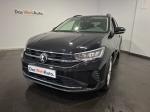volkswagen-taigo-2025-gasolina-999cc