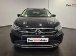 volkswagen-taigo-2025-gasolina-999cc