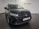 volkswagen-taigo-2025-gasolina-999cc