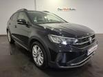 volkswagen-taigo-2025-gasolina-999cc