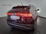 volkswagen-taigo-2025-gasolina-999cc