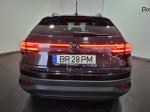 volkswagen-taigo-2025-gasolina-999cc