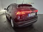 volkswagen-taigo-2025-gasolina-999cc